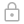 lockicon