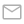 mail icon