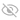 visibilityicon